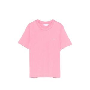 Maison Labiche Women `Amour` T-Shirt